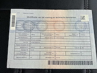 2016 renault master bedrijfswagen - afbeelding 32 van  38