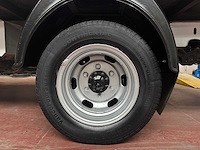 2016 renault master - afbeelding 9 van  9