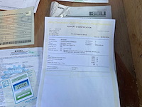 2016 renault maxity + isoli pnt205 gearticuleerde telescopische boomlift - afbeelding 26 van  34