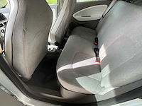 2016 renault zoe - afbeelding 6 van  9