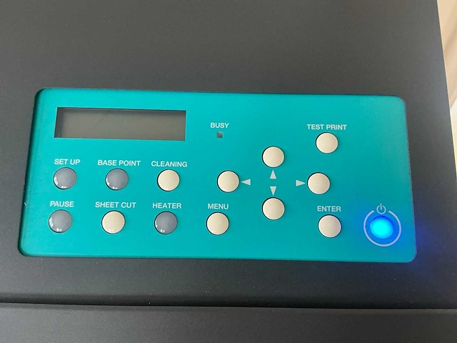 2016 roland - texart xt-640 - textile printers - - afbeelding 4 van  9