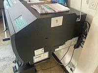 2016 roland - texart xt-640 - textile printers - - afbeelding 8 van  9