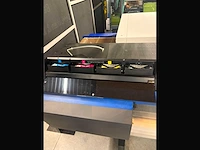 2016 roland sg-540 grootformaat print & cut plotter - afbeelding 2 van  4