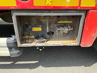 2016 royen / kaessbohrer maxiway dieplader plateau - afbeelding 13 van  35