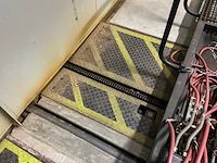 2016 saacke a350 doorloopoven - afbeelding 15 van  58