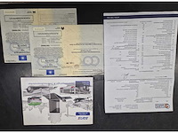 2016 saris c2c aanhangwagen - afbeelding 9 van  10