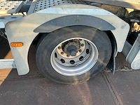 2016 scania p410 autotransporteur vrachtwagen - afbeelding 3 van  77