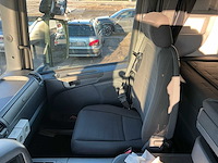 2016 scania p410 autotransporteur vrachtwagen - afbeelding 48 van  77