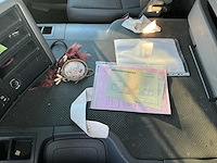 2016 scania p410 autotransporteur vrachtwagen - afbeelding 49 van  77