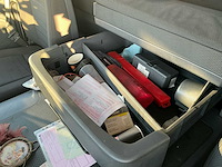 2016 scania p410 autotransporteur vrachtwagen - afbeelding 50 van  77