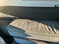 2016 scania p410 autotransporteur vrachtwagen - afbeelding 52 van  77