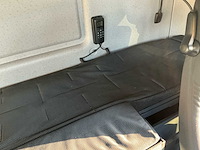 2016 scania p410 autotransporteur vrachtwagen - afbeelding 53 van  77