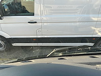 2016 scania p410 autotransporteur vrachtwagen - afbeelding 57 van  77