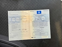 2016 scania p410 autotransporteur vrachtwagen - afbeelding 66 van  77