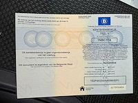 2016 scania p410 autotransporteur vrachtwagen - afbeelding 69 van  77