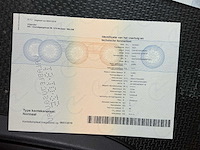 2016 scania p410 autotransporteur vrachtwagen - afbeelding 70 van  77