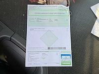 2016 scania p410 autotransporteur vrachtwagen - afbeelding 75 van  77