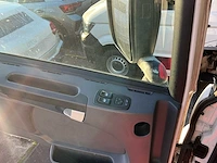 2016 scania p410 autotransporteur vrachtwagen - afbeelding 23 van  77