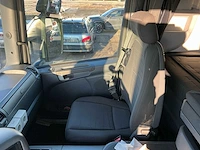 2016 scania p410 autotransporteur vrachtwagen - afbeelding 27 van  77