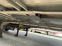 2016 schmittz cargobull oplegger (75136-356)