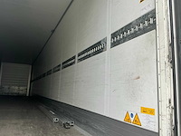 2016 schmitz cargobull scb*s3b oplegger - afbeelding 3 van  17