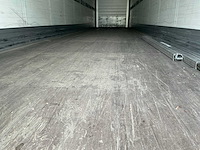 2016 schmitz cargobull scb*s3b oplegger - afbeelding 5 van  17