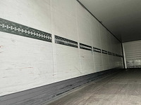 2016 schmitz cargobull scb*s3b oplegger - afbeelding 6 van  17