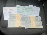 2016 schmitz cargobull scb*s3b oplegger - afbeelding 9 van  17