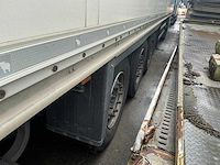 2016 schmitz cargobull scb*s3b oplegger - afbeelding 15 van  17