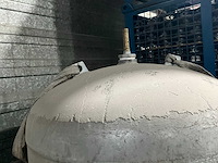 2016 siap sas 900l drukvat - afbeelding 7 van  7
