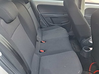 2016 skoda citigo auto - afbeelding 2 van  4