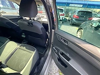 2016 skoda fabia personenauto - afbeelding 5 van  26