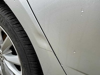 2016 skoda octavia 5e stationwagen - afbeelding 2 van  43