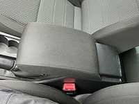 2016 skoda octavia 5e stationwagen - afbeelding 16 van  43