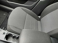 2016 skoda octavia 5e stationwagen - afbeelding 17 van  43