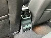 2016 skoda octavia 5e stationwagen - afbeelding 22 van  43