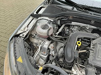 2016 skoda octavia 5e stationwagen - afbeelding 26 van  43