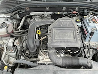 2016 skoda octavia 5e stationwagen - afbeelding 27 van  43