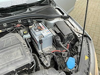 2016 skoda octavia 5e stationwagen - afbeelding 28 van  43