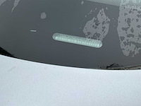 2016 skoda octavia 5e stationwagen - afbeelding 29 van  43