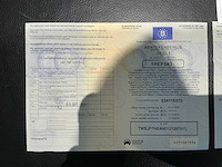 2016 skoda octavia 5e stationwagen - afbeelding 33 van  43