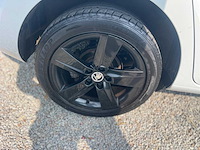 2016 škoda rapid spaceback 1.6 tdi – 116 pk – 2016 – 280.437 km – euro 6 – handgeschakelde versnellingsbak. auto - afbeelding 4 van  21
