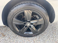 2016 škoda rapid spaceback 1.6 tdi – 116 pk – 2016 – 280.437 km – euro 6 – handgeschakelde versnellingsbak. auto - afbeelding 21 van  21