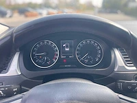 2016 škoda rapid spaceback 1.6 tdi – 116 pk – 2016 – 280.437 km – euro 6 – handgeschakelde versnellingsbak. auto - afbeelding 6 van  21