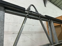 2016 stachurski sta/07 draagt ezel - afbeelding 4 van  6