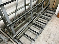 2016 stachurski sta/07 draagt ezel - afbeelding 6 van  6