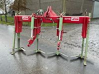 2016 steenoo vzd-3m woeler - afbeelding 4 van  7