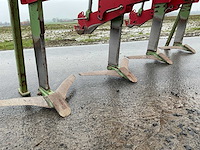 2016 steenoo vzd-3m woeler - afbeelding 5 van  7