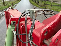 2016 steenoo vzd-3m woeler - afbeelding 6 van  7