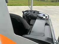 2016 still fm-x14 reach truck - afbeelding 75 van  90